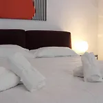 Romantica Cenisio