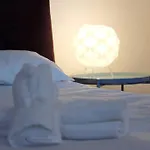 Romantica Cenisio