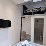 Residence Jolly
