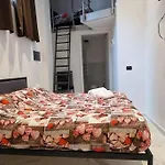 Residence Jolly