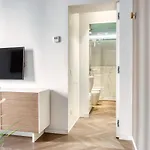 Joivy Exceptional Apt Near Sforzesco Castle