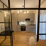 Appartamento Milano Fondazione Prada