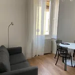 Lm Tortona House