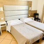 Hotel Siro