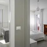 Corvetto - Omero Charme Apartment