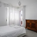 Corvetto - Omero Charme Apartment