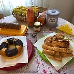 Le Comari
