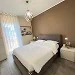 Portello La Casa Di Andrea