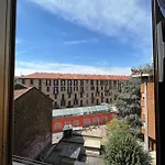 La Casa Di Sara - Milano