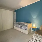 B&B Da Viro E Rita