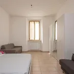 Suite Sauro 6 Guest