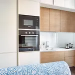 Joivy Exceptional Apt Near Sforzesco Castle