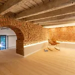 Casa Da Suite Nolo