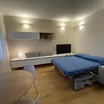 Appartamento Milano Fondazione Prada