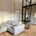 Appartamento Milano Fondazione Prada