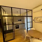 Appartamento Milano Fondazione Prada