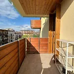 Portello La Casa Di Andrea