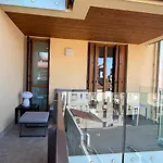 Portello La Casa Di Andrea