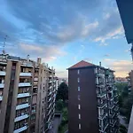 Splendido Bilocale! Via Crimea