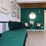 Relax Silent House Milano