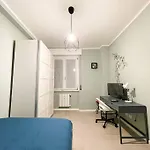 III - Cozy Single Room A Milan