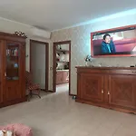 Expo Room Milano