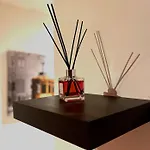 Avdkapartment