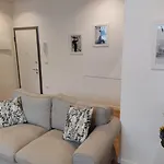 Fiera City Life 2 Top Apartment