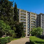 Inganni Charme Apartment