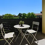 Inganni Charme Apartment