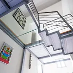 Navigli-Duomo Exclusive Design Loft Su Due Piani Con Wifi