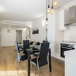 Easylife - Elegante Dimora A Due Minuti Dal Duomo