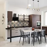 Ca\' Lucia 2 - Affitti Brevi Italia