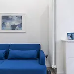 Easylife - Accogliente Dimora In Zona Risorgimento