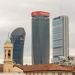 Beplace Apartments In Lotto