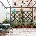 Beplace Apartments In Lotto