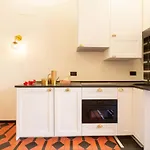 Cre12 -Loreto - Duomo- Design - Elegant - Modern