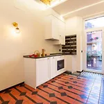Cre12 -Loreto - Duomo- Design - Elegant - Modern