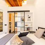 Cre12 -Loreto - Duomo- Design - Elegant - Modern