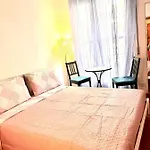 Duomo Suite