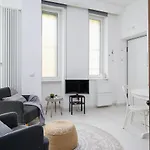 Dateo - Castel Morrone Charme Suite