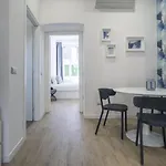 Easylife - Accogliente Dimora In Zona Risorgimento
