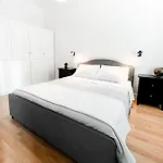 Hsl Apartments - Inama 20
