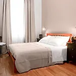 Hsl Apartments - Inama 20