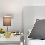 I Host Apartment - Pericle 9