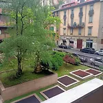 Egadi House