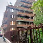 Egadi House