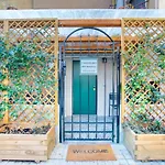 Italianflat - Angolino Dei Navigli