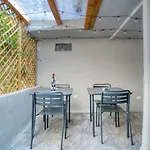Italianflat - Angolino Dei Navigli