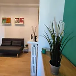 Your New Home Near Campus Bocconi And Romolo